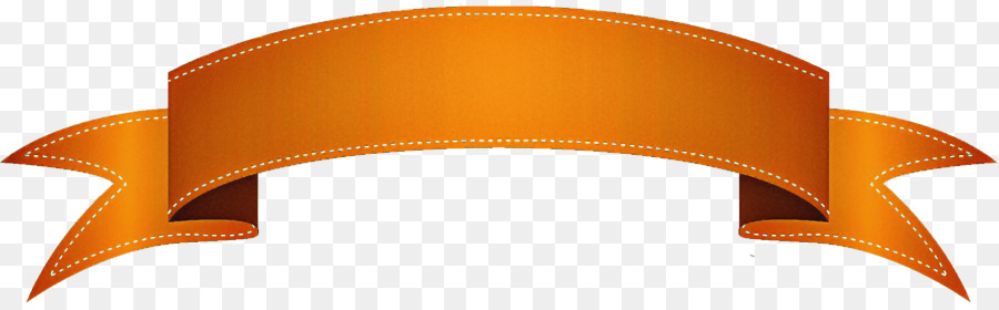 Naranja，Amarillo PNG