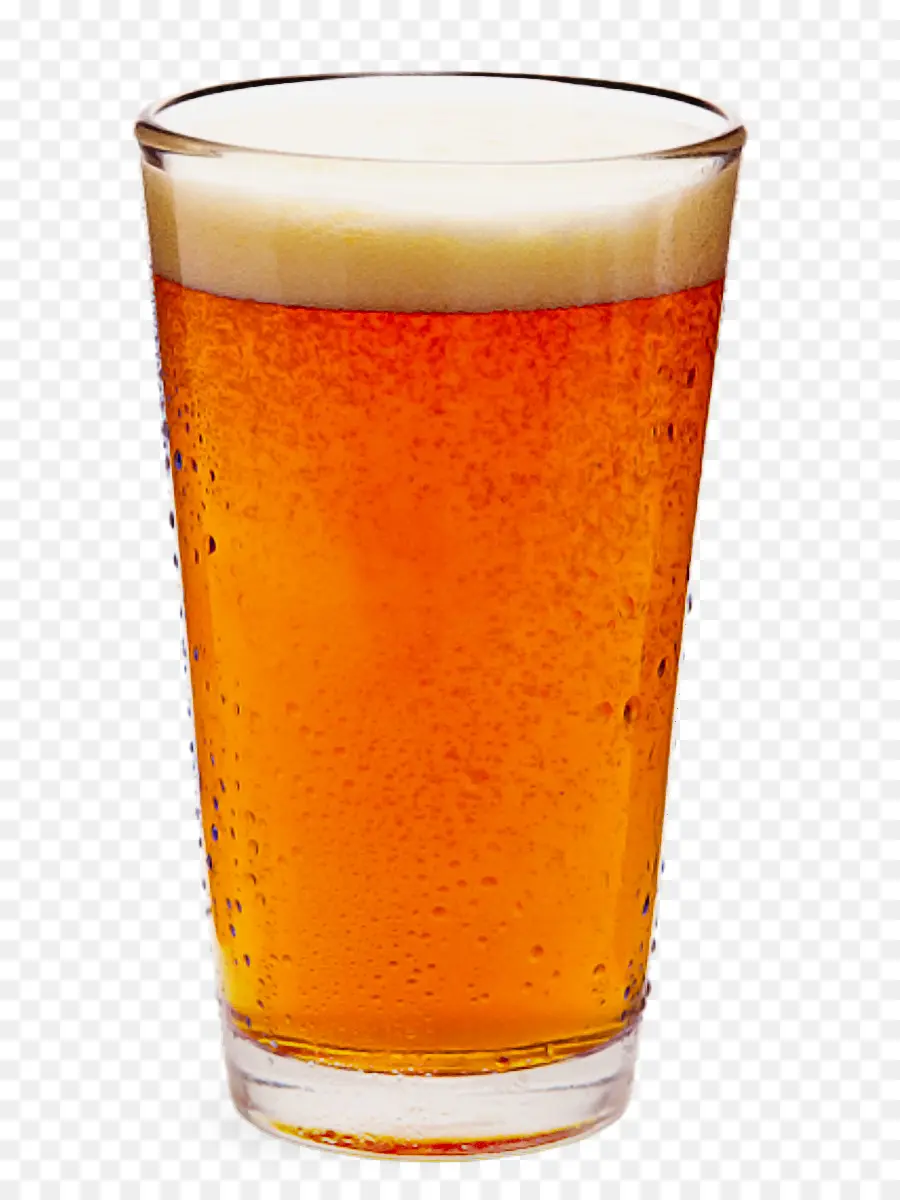 Cerveza Cristal，Beber PNG