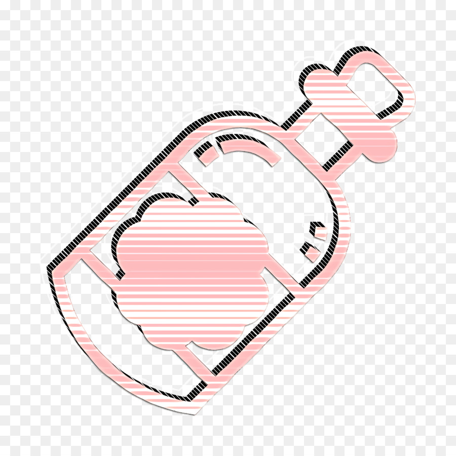 De La Mano，Dedo PNG