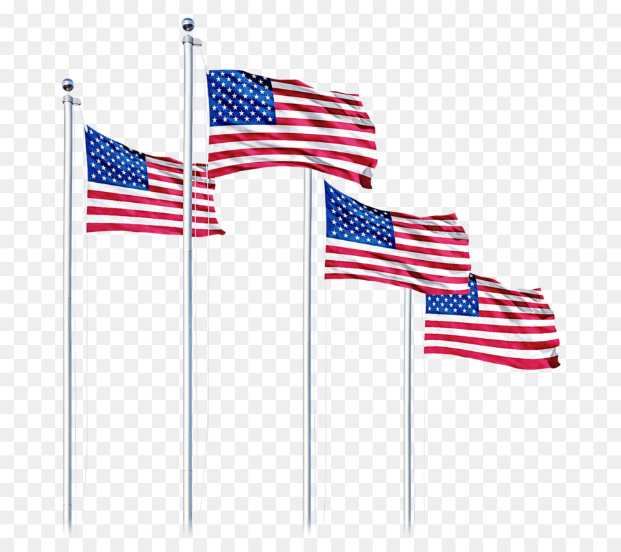 Bandera，Bandera De Los Estados Unidos PNG