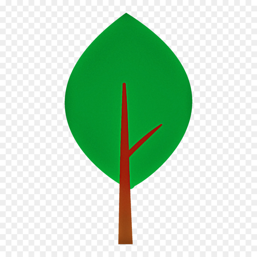 Verde，Hoja PNG