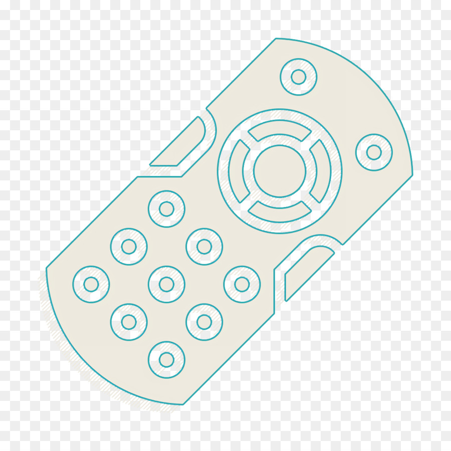 La Tecnología，Circulo PNG