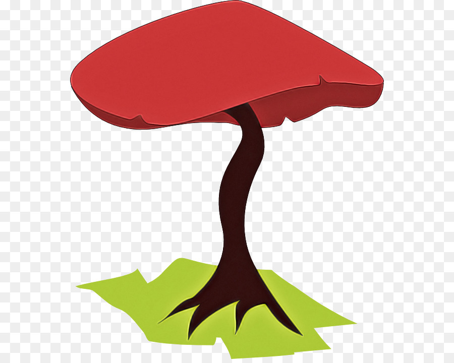 Árbol，Planta PNG