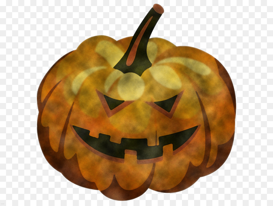 Calabaza，Jackolantern PNG