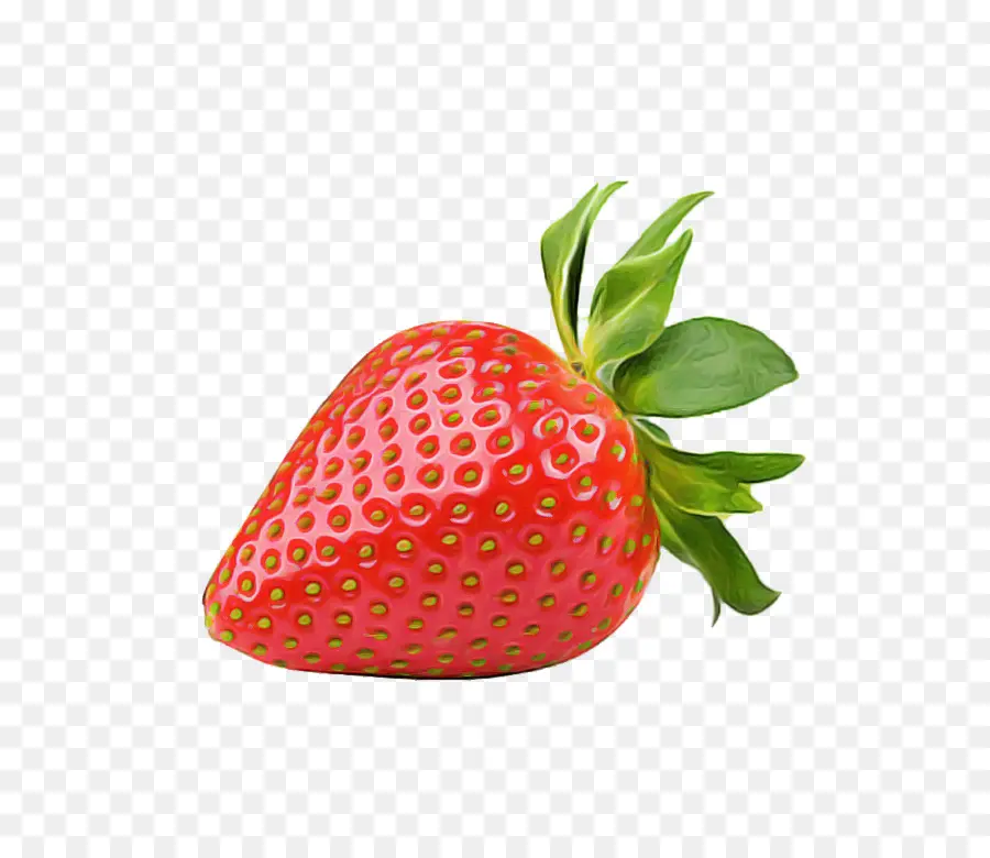 Fresa，Fresas PNG