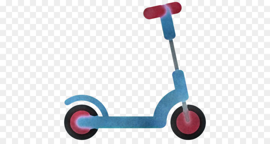 Vehículo，Vespa Del Retroceso PNG