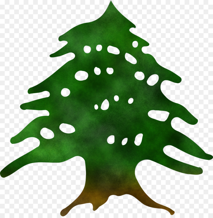 Colorado Abeto，árbol De Navidad PNG