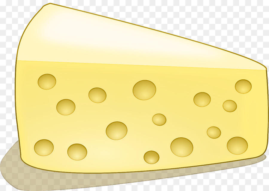 Queso，Lácteos PNG