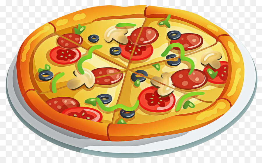 La Comida，Plato PNG