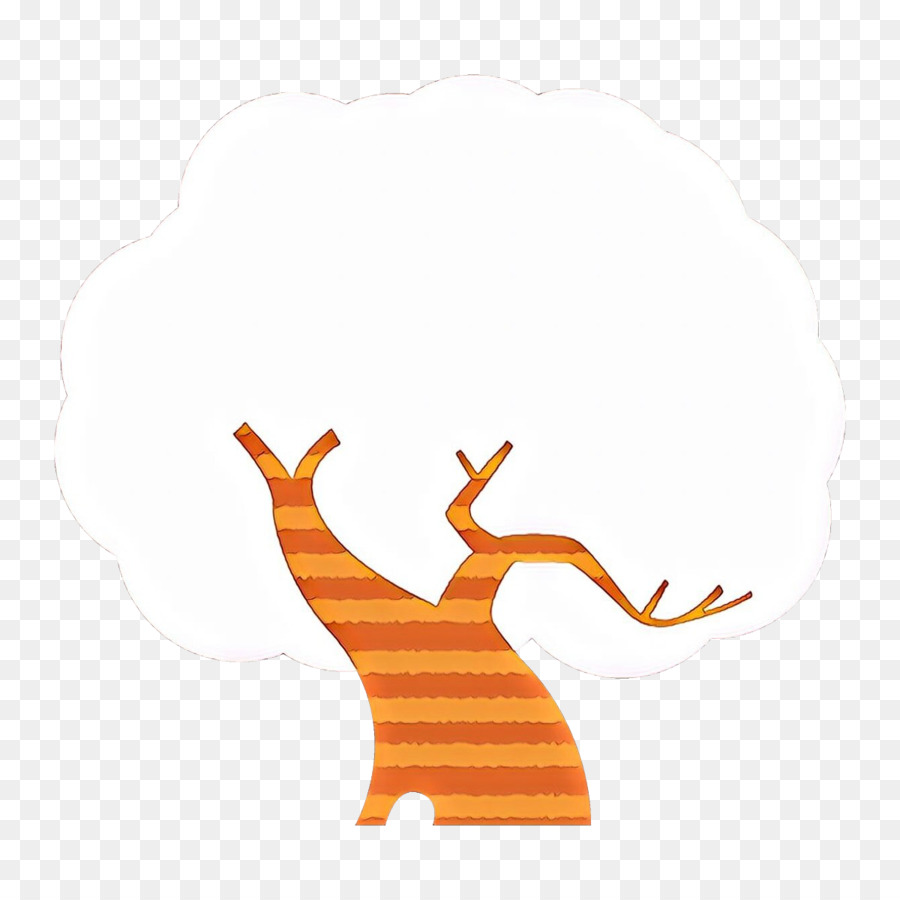 Naranja，Árbol PNG