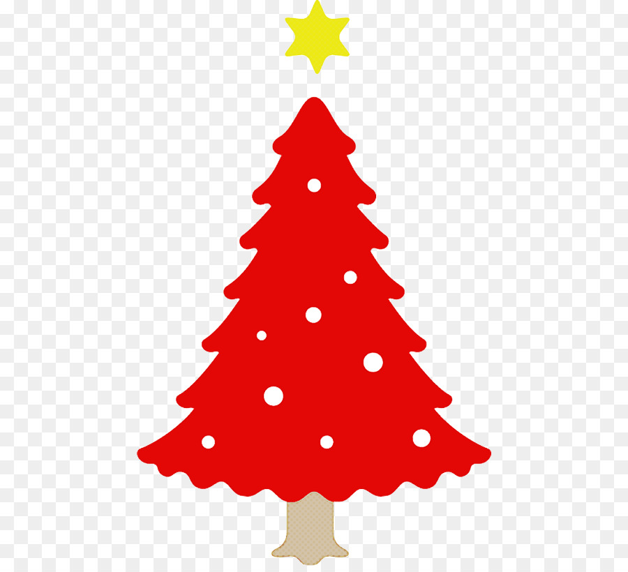 Árbol De Navidad，Decoraciones PNG