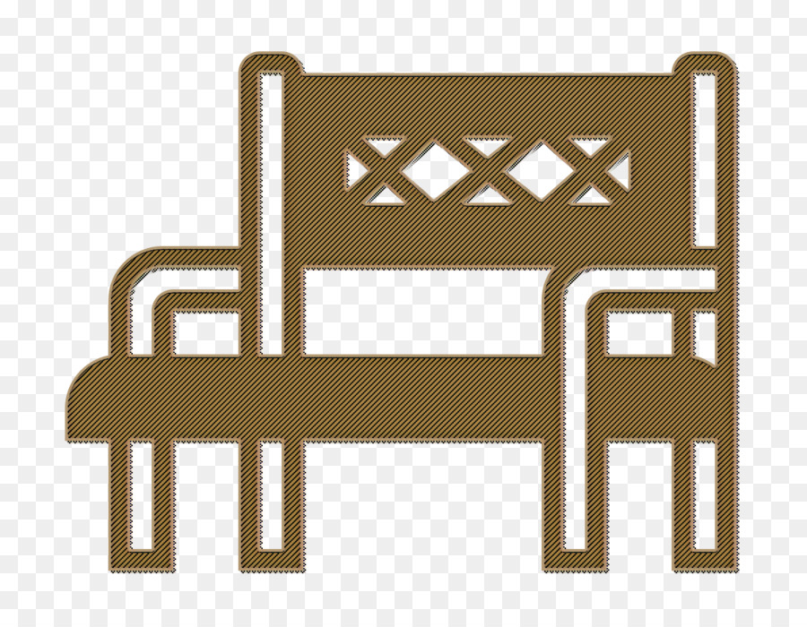 Muebles，Silla PNG