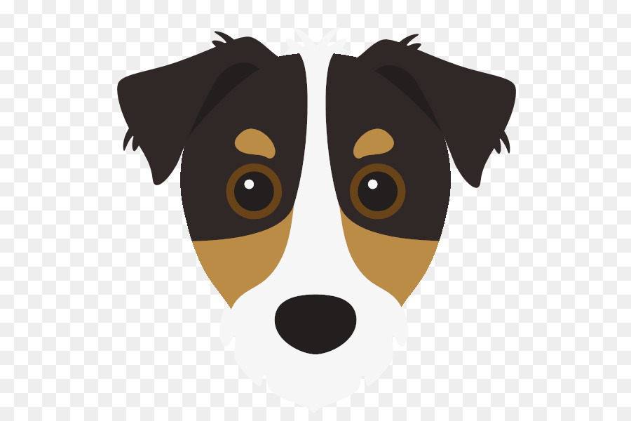 Perro，Nariz PNG