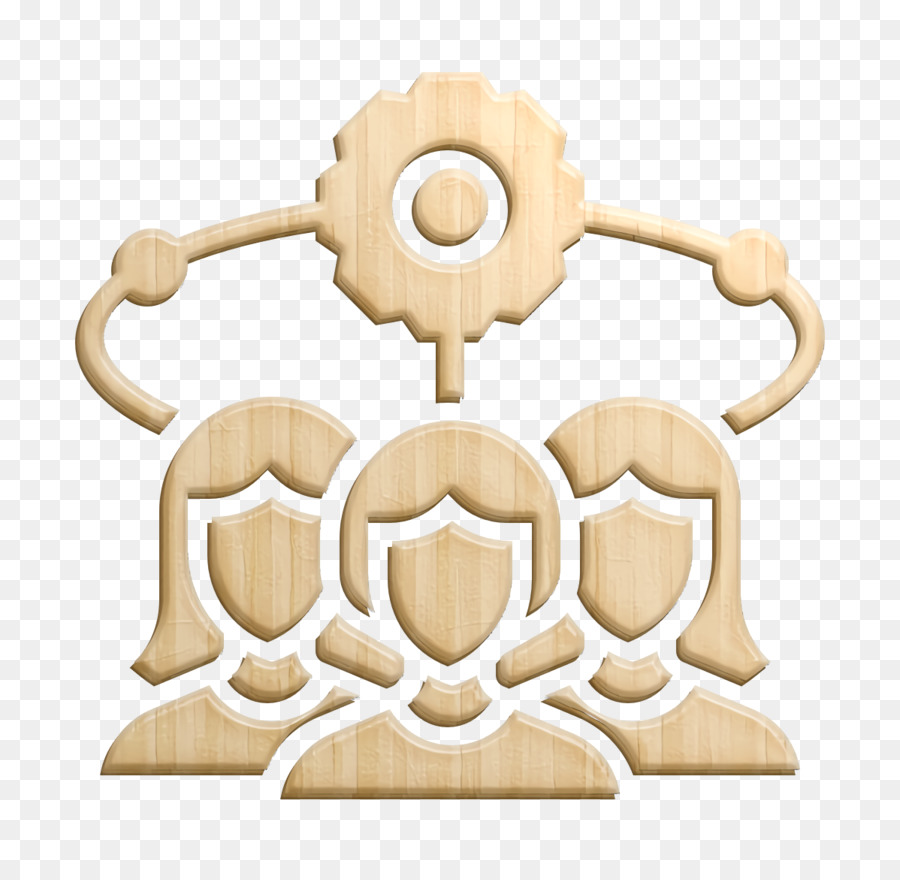 Beige，Bronce PNG