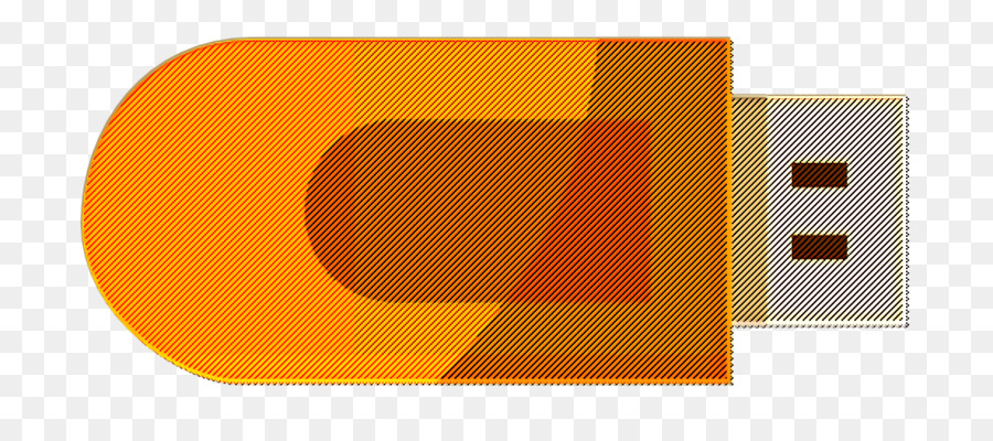 Naranja，Amarillo PNG