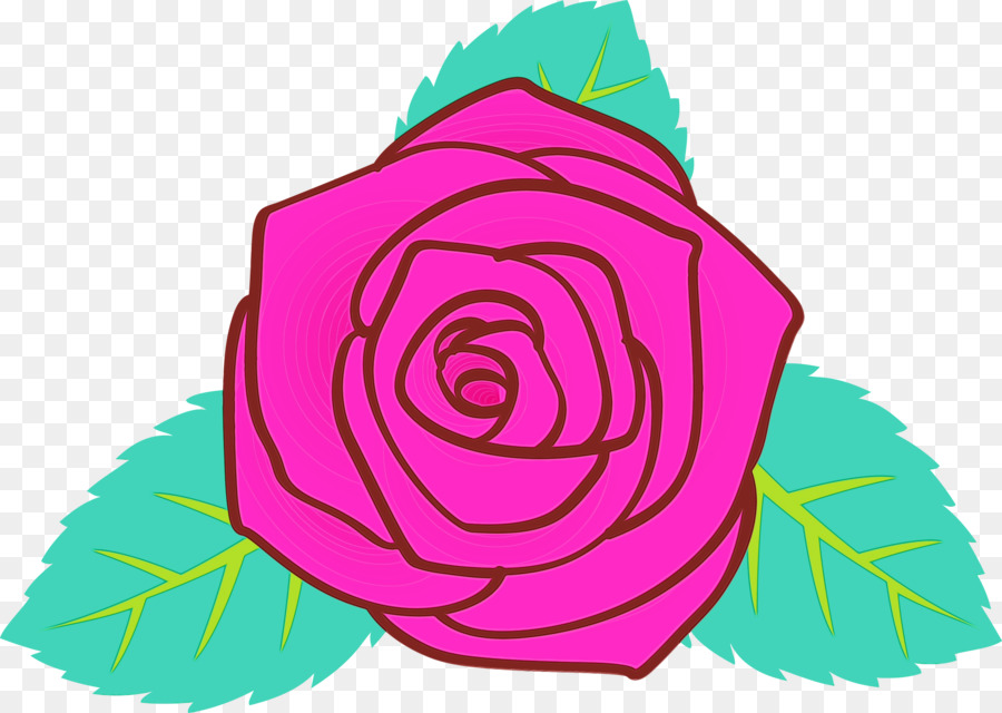 Rosas，Floración PNG