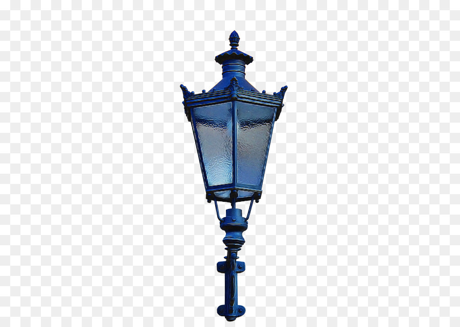 La Luz De Calle，Luminaria PNG