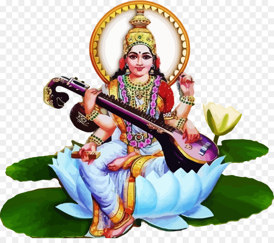 Convencer，Saraswati Convencer PNG