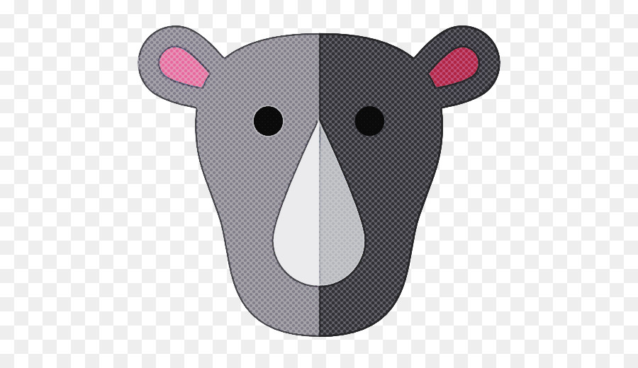 Rata，Koala PNG