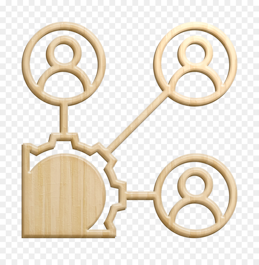 Bronce，Metal PNG