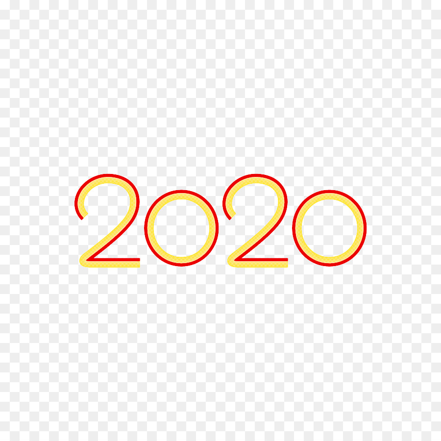 2020，Año PNG