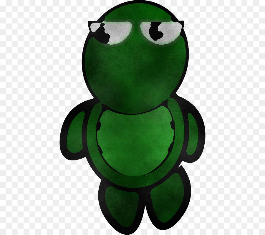 Verde，Juguete PNG