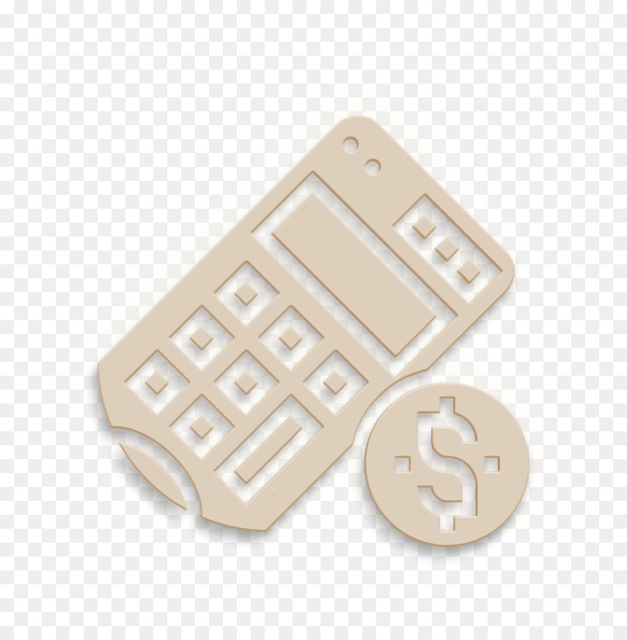 Beige，La Tecnología PNG