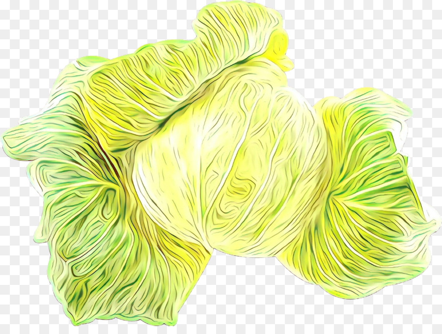 Verde，Amarillo PNG