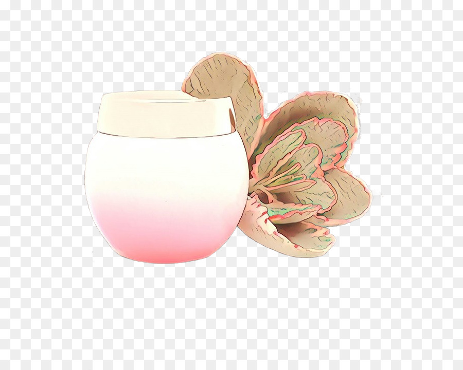 Rosa，Planta PNG