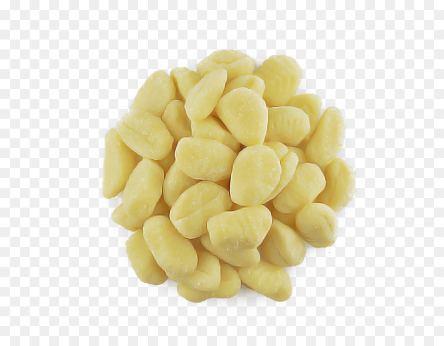 La Comida，Amarillo PNG