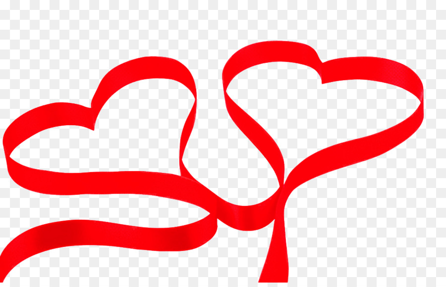 Corazón，Rojo PNG