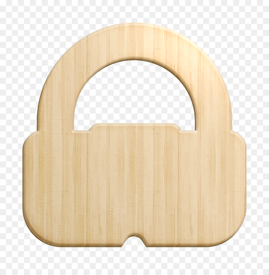 La Madera，Beige PNG