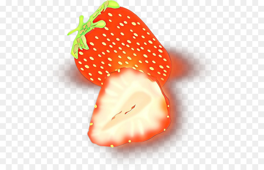 Fresa，Fresas PNG