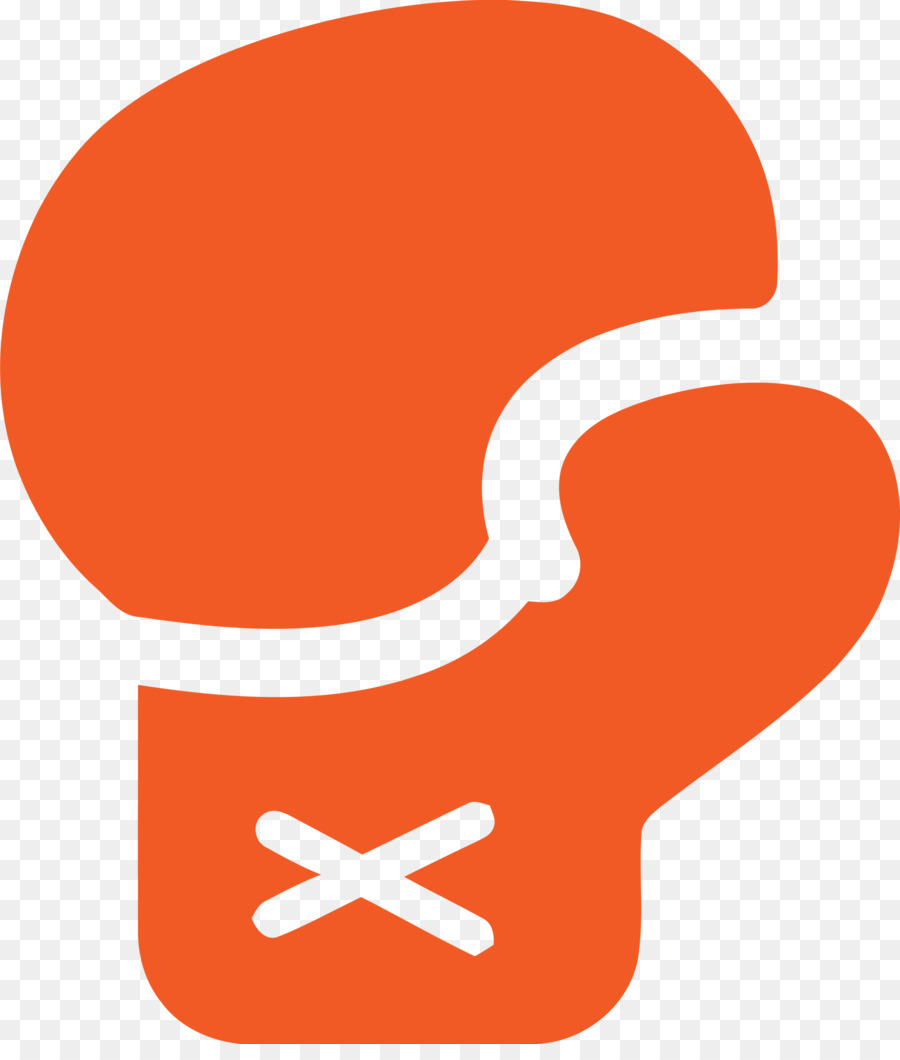 Naranja，Rojo PNG