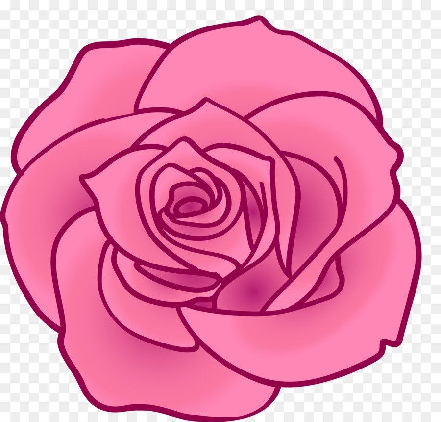 Rosas，Floración PNG