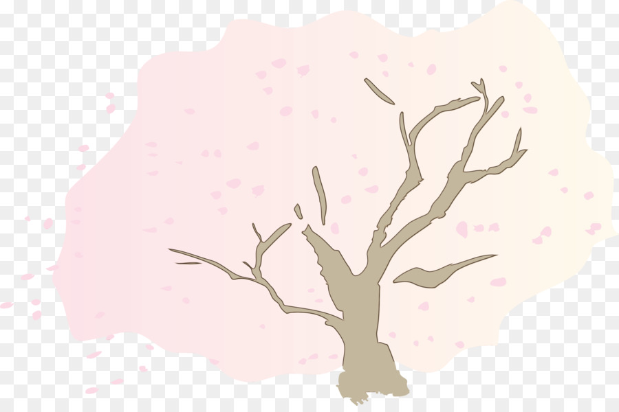 Rama，Árbol PNG