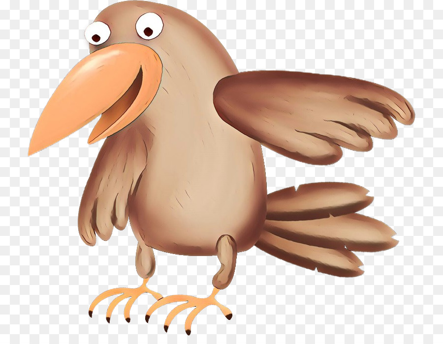 La Historieta，Aves PNG