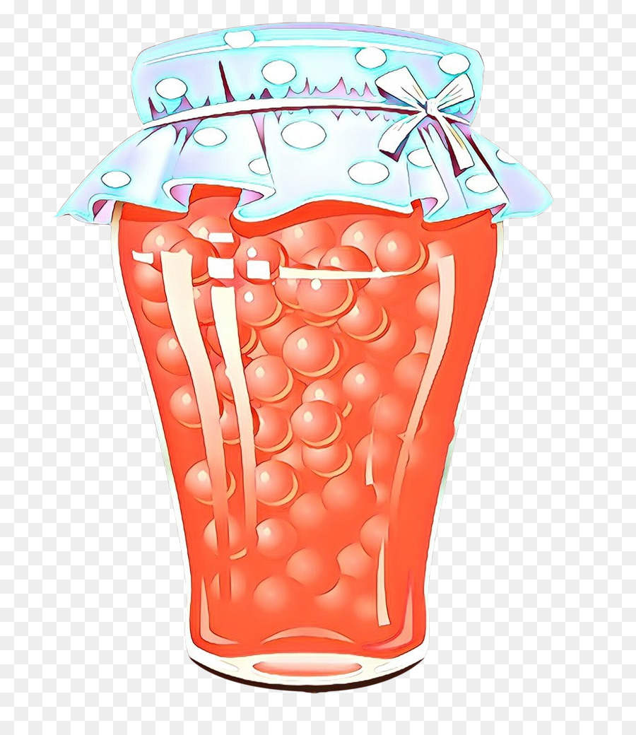 Batido De，Cristalería PNG