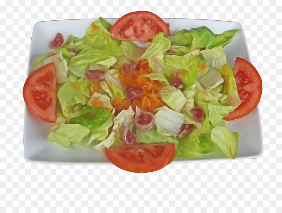 La Comida，Plato PNG