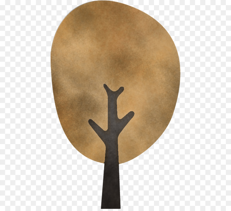 Árbol，Planta PNG