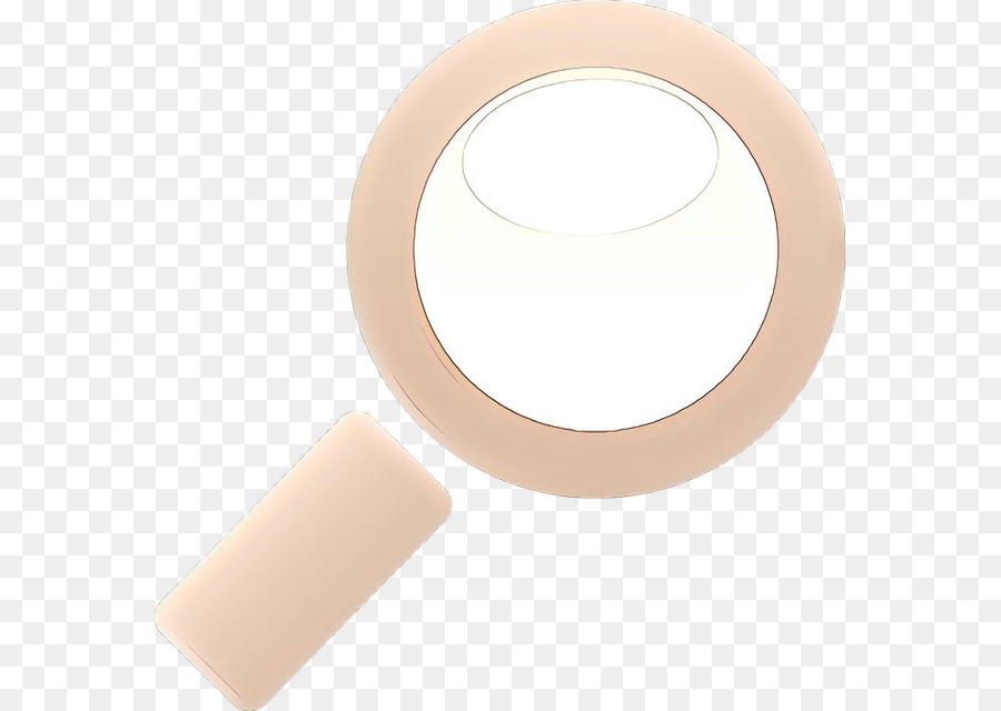 Beige，Suministros De Oficina PNG