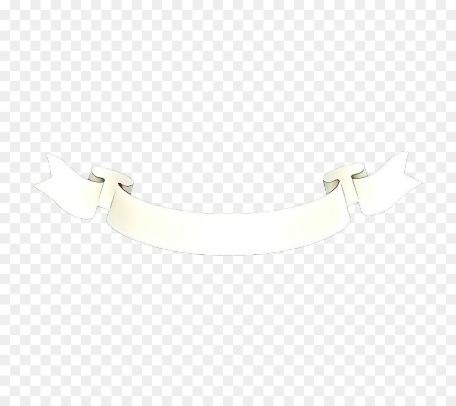 Blanco，Pulsera PNG