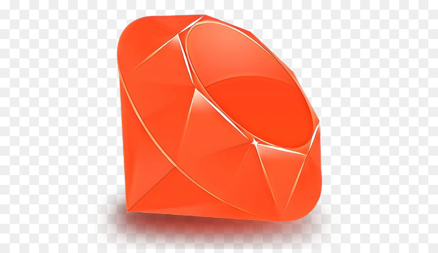 Naranja，Rojo PNG