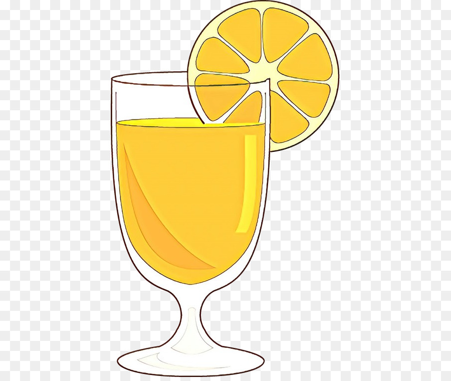 Beber，Jugo PNG