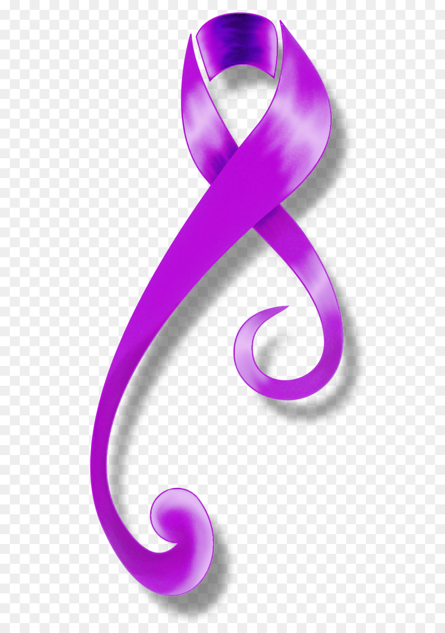 Violeta，Morado PNG