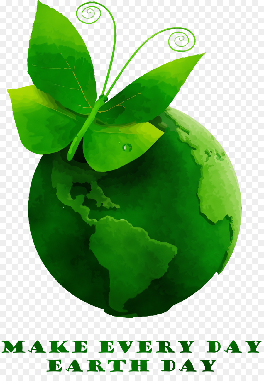 Verde，Hoja PNG