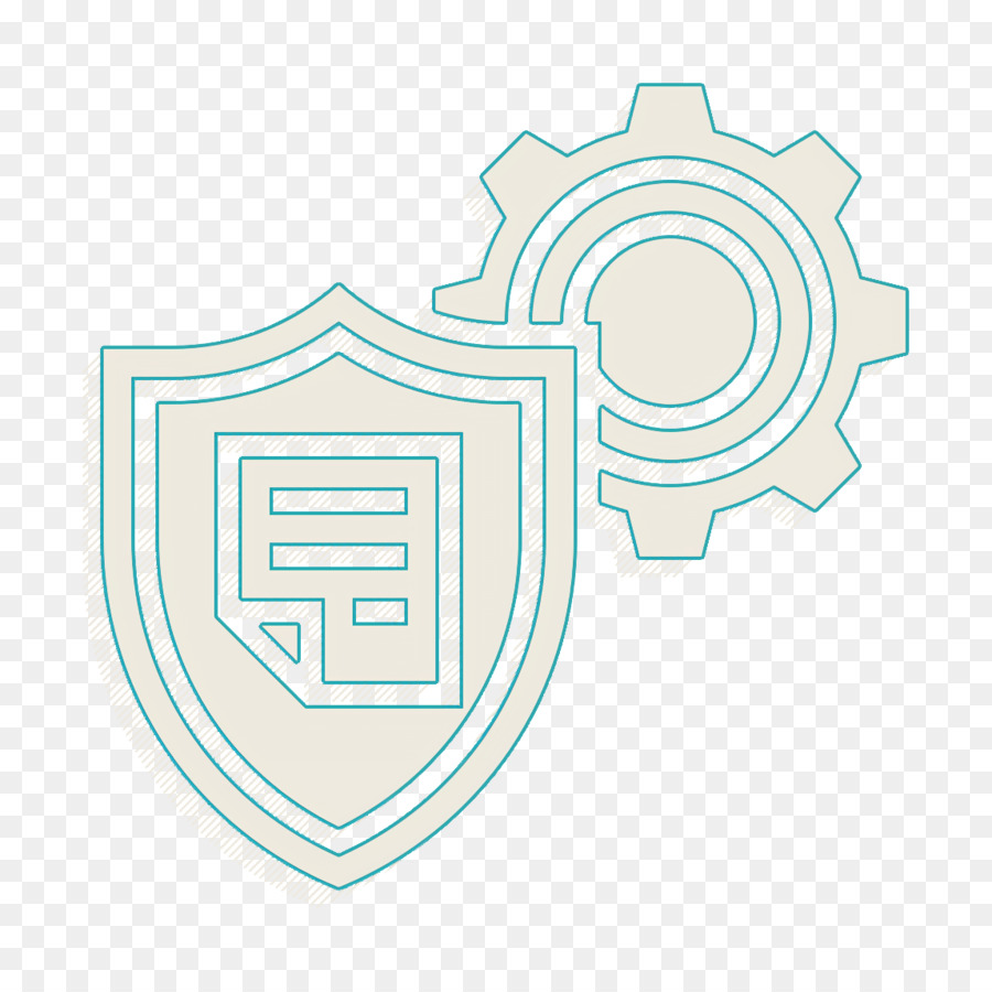 Emblema，Logotipo PNG