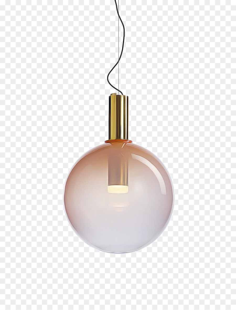 Lámpara De Techo，Iluminación PNG