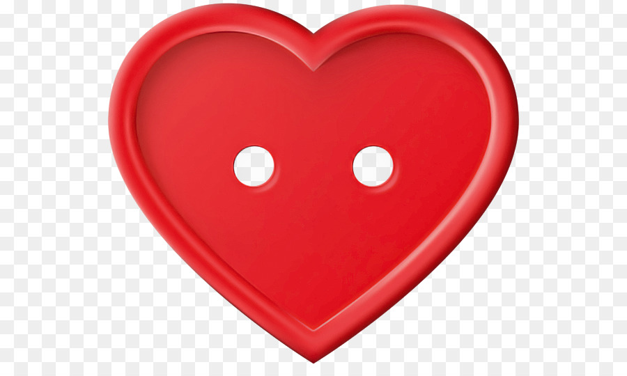 Corazón，Rojo PNG