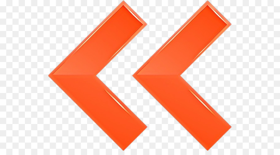 Naranja，Rojo PNG